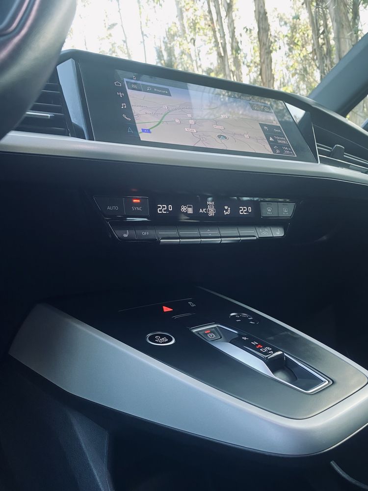 Audi   Q4 E-Tron