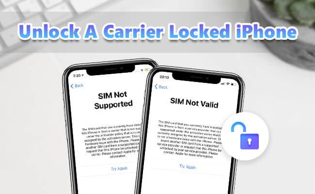 Чіп+QPE+TMSI+E-SIM Розблокування iPhone/Гарантія 100%/R-SIM/IOS 17-18
