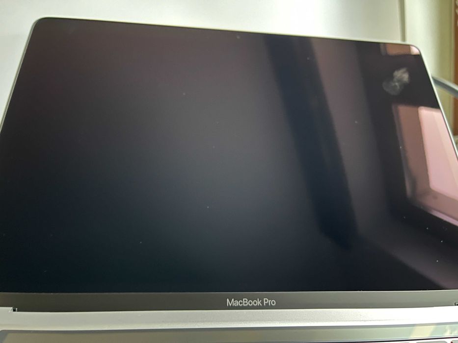 Laptop Apple Macbook PRO 13'' 2020 A2338 M1 8core 16/512GB FV23%