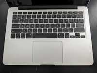 Laptop MacBook Pro A1502, 13 2015r Intel Core i5 8 GB / 256 GB