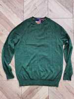 Sweter superdry S