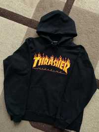 Худи Thrasher thrasher