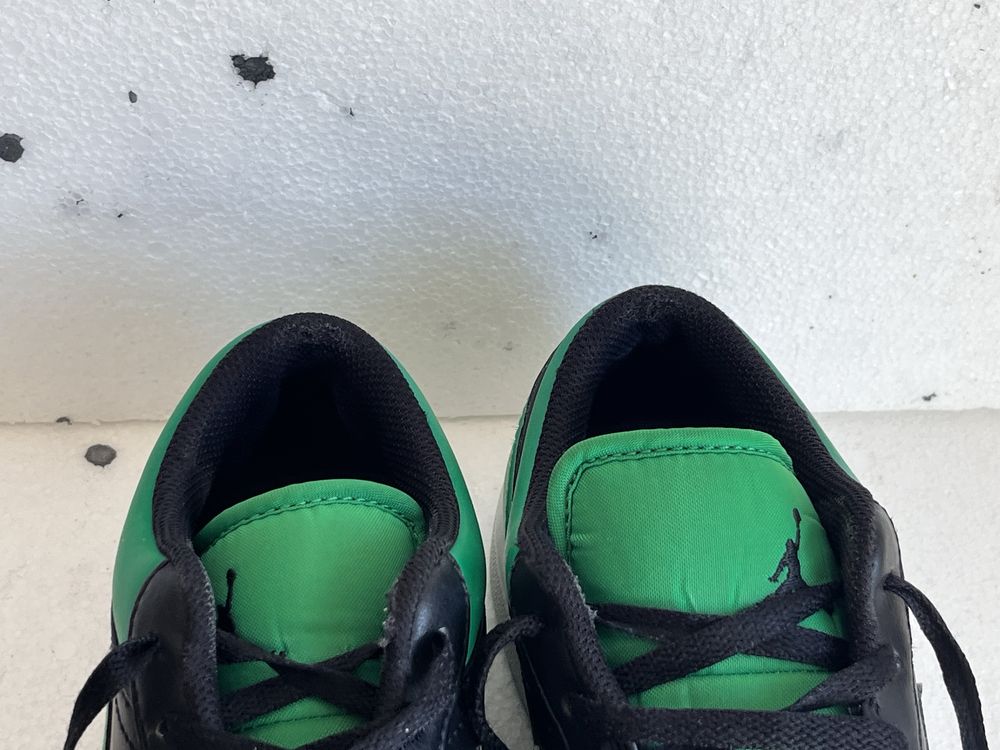 Nike air jordan 1 low r 41