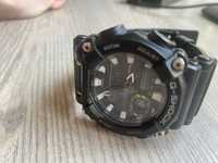 Годинник Casio G-Shock GA-900-1AER