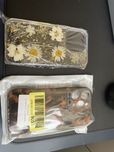 Capa iphone 15 pro
