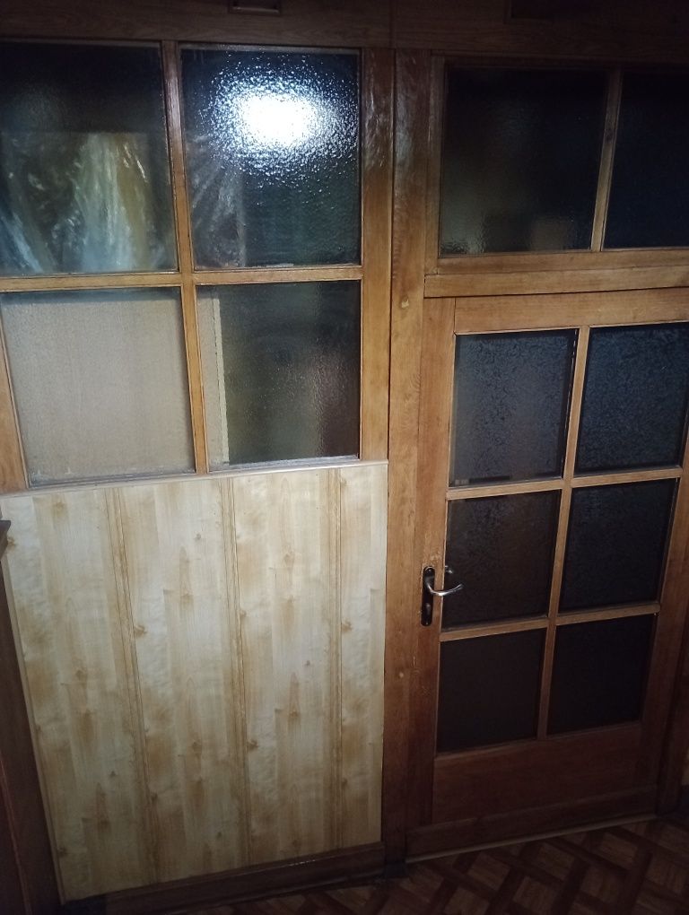 Wynajmę pokój od zaraz