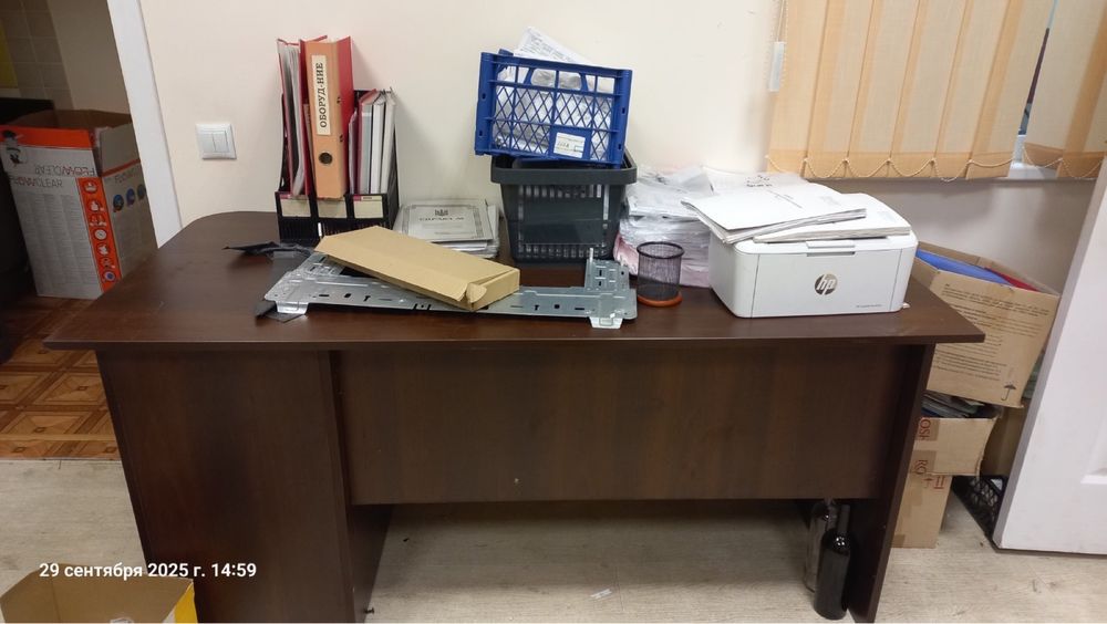 Стелаж, Мебель  диван