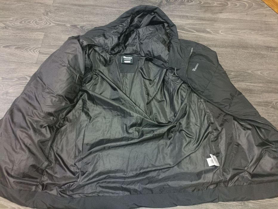 Куртка  Mountain Warehouse Vortex