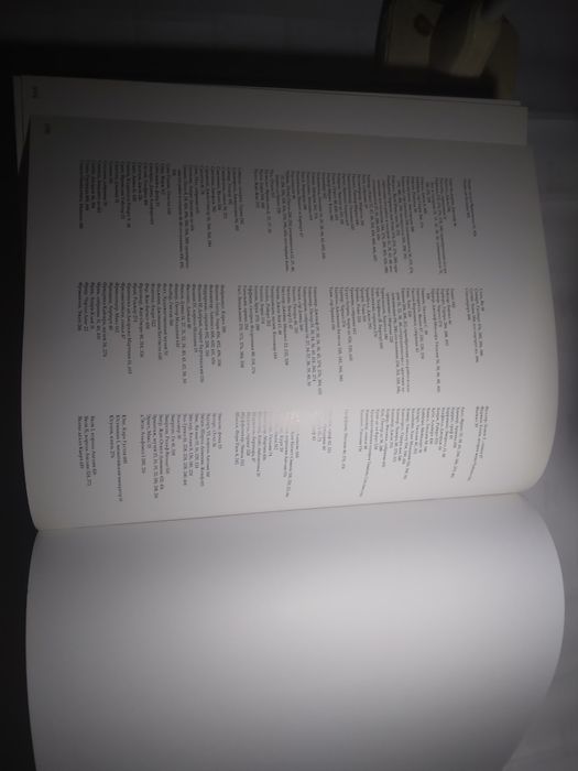 Национальная галерея, Вашингтон. Джон Уокер