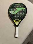 Raquete de padel Joma Open