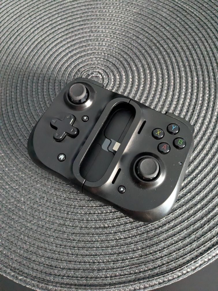 Kontroler Razer Kishi v1