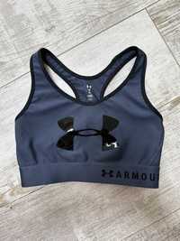 Топ Under Armour (size SM)