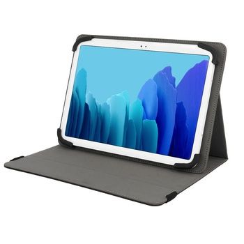 Wonder Canvas Tablet Case 10 cali groszki czarne
Wonder Canvas Tablet