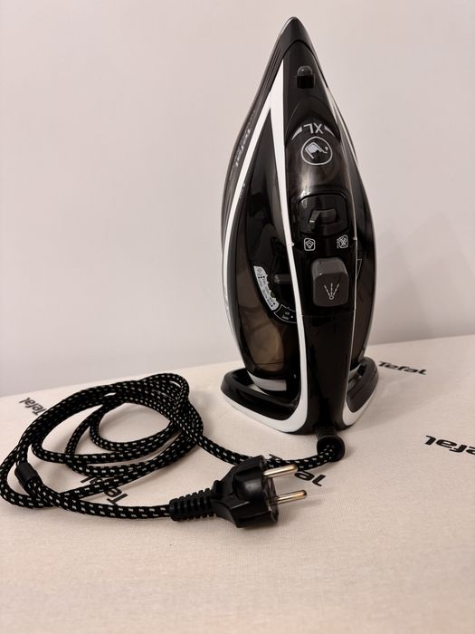 Праска Tefal FV5645