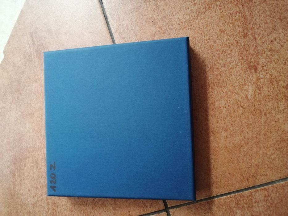 Frez do frezarki do podłogi