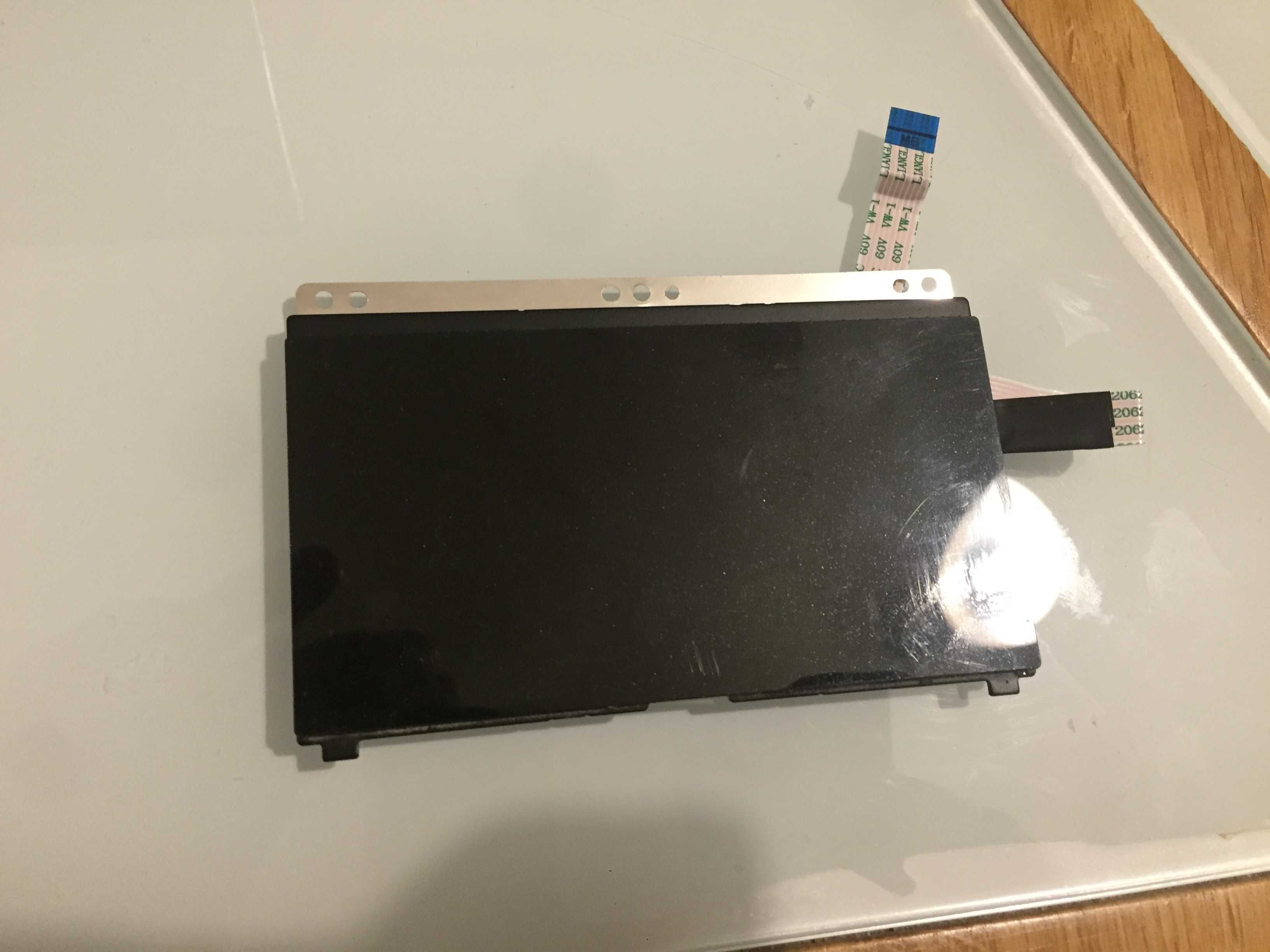 Touchpad Hp Gaming 15 seria cx
