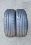 225.60.16 Continental EcoContact CP 2шт