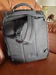Mala/mochila para computador
