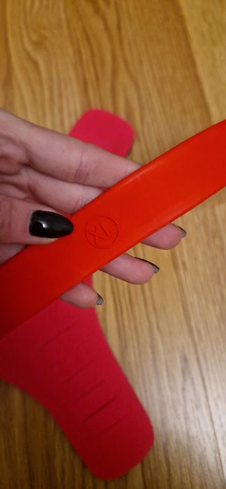 Buty dla konia flex boot 145