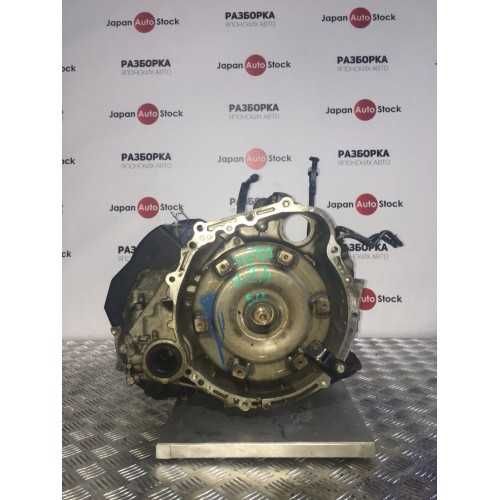 АКПП коробка передач Toyota Camry 40, объём 2.4 U-250, 2006-2011