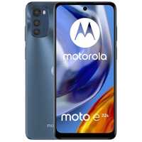 Nowy Smartfon Motorola e32s