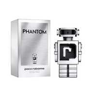 Чоловіча туалетна вода Paco Rabanne Phantom