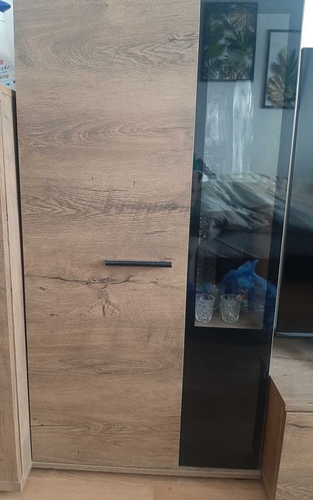 Sprzedam meble do pokoju