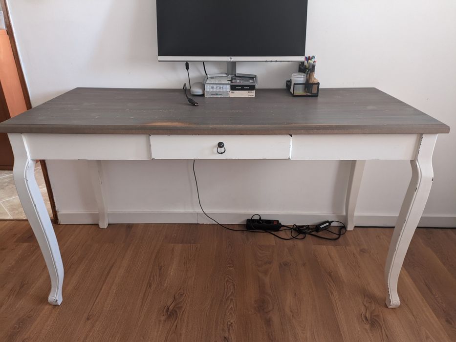 Secretaria JYSK 140cm