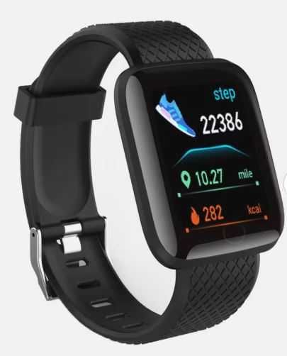 Relógios Smartwatch Smart Bracelet I8 Pro Max / X7 IWO13 / Y68