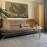 Квартира подобово apartment for rent