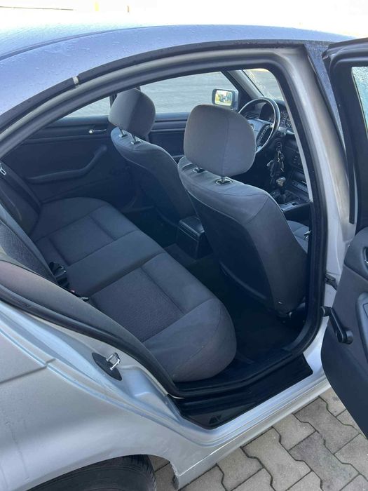 Bmw e46. Bmw 2.0..bmw 3.