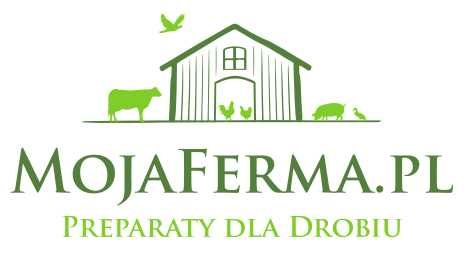PROMOTOR 1L witaminy dla drobiu