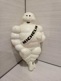 Figurka Michelin Oryginał 1970r Retro Vintage
