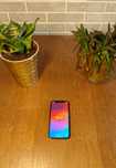Iphone 12 mini 64 GB