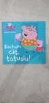 Peppa Pig. Kocham Cię tatusiu