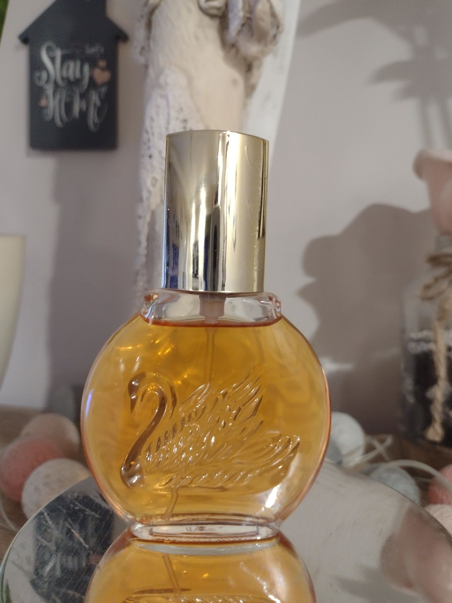 Perfumy Gloria Vanderbilt, 50 ml