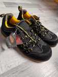 Buty robocze VM footwear 44