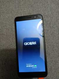 Alcatel 5033f  bom estado