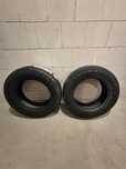 2 szt opony Nowe letnie Michelin Agilis 3 215/65/16C 0824