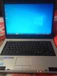 Ноутбук Toshiba 10 Window не дорого