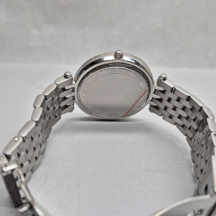 Zegarek Michael Kors MK3190 gwarancja; Komis Jasło Igielna