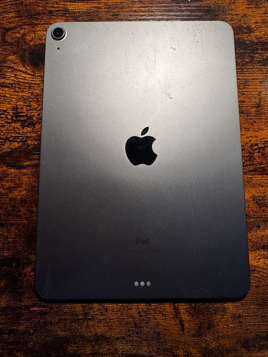 Ipad air на запчастини