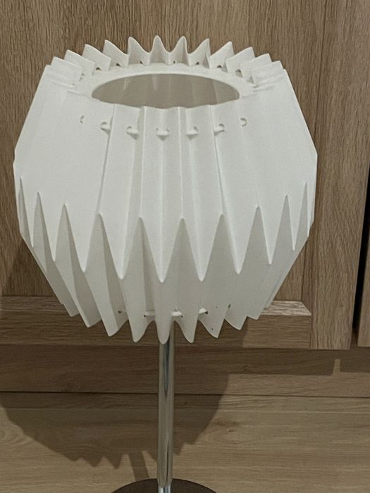 Lampka nocna 40cm