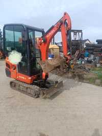 kubota kx016 kx kubota