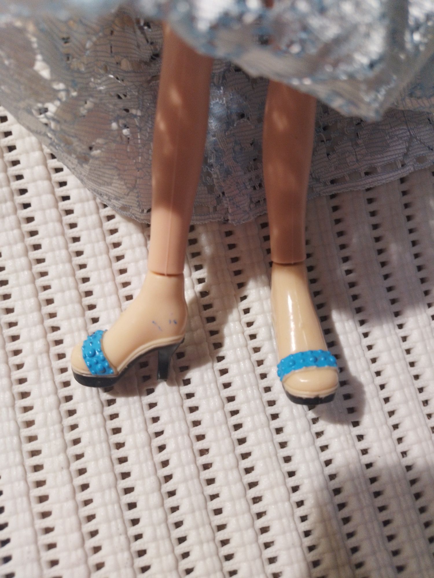 Кукла Bratz, Братц, Братс