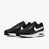 Кросівки Nike  AIR MAX SC |CW4555-002| Оригінал