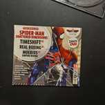 Gra PC - CD-Action 245 Spider-Man: Shattered Dimensions