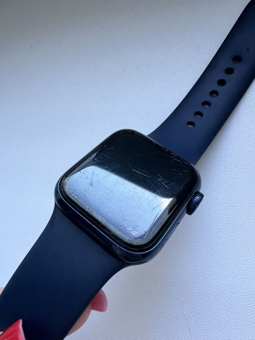 Apple Watch 6 series 40mm