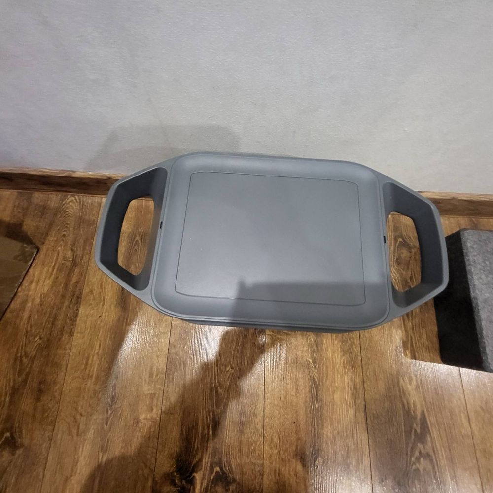 Ecoflow Delta 2 .