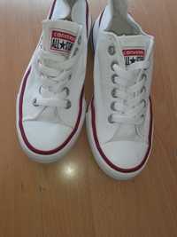 Trampki Converse damskie 36